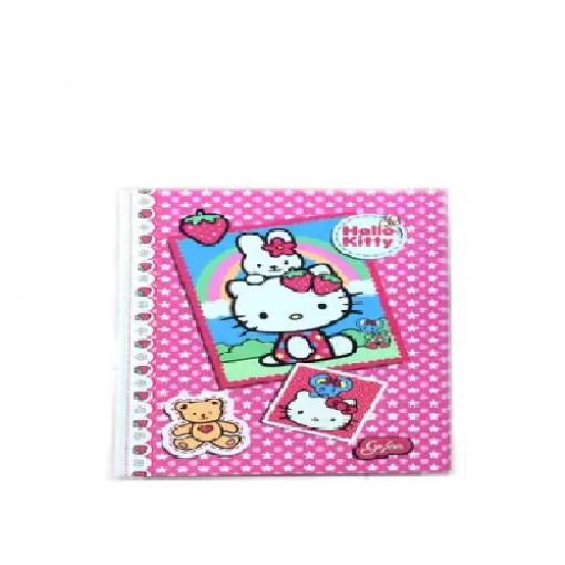Caneca Hello Kitty Gatinha Boneca Desenho Antigo em Promoção na