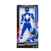 Boneco Power Ranger Blue R.E5901 Hasbro - 2