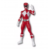  Boneco Power Ranger Vermelho R.E5901 Hasbro - 1