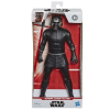 Star Wars Olympus Kylo Ren R.E8063 - Hasbro - 2