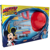 kit Ferramenta com Capacete Mickey 8 Peças R.3087 –Toyng - 4