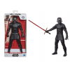 Star Wars Olympus Kylo Ren R.E8063 - Hasbro - 3