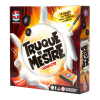 Jogo Truque de Mestre Júnior Estrela - 1