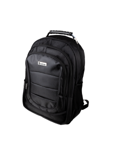 Mochila de Costa Executiva Preta 1306A – GOAL