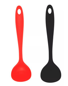 Concha de Silicone CK4414 - Clink