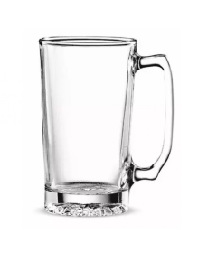 Caneca Manhatan cerveja 383ml R.2319 Nadir