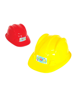 Capacete Infantil Maral