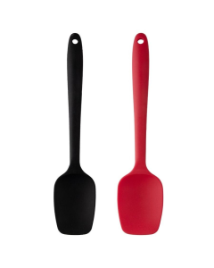 Espatula de Silicone 27cm R.CK4484 Clink