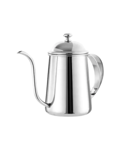 Bule Bico Fino Inox 700ml R.AF19287 - Mimo Style