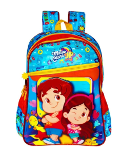 Mochila Costas Maria Clara R.JP3321J Clio