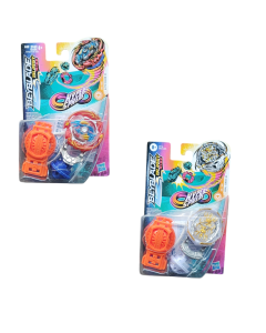 Beyblade Hyper Sphere Ace Dragon D5 - E7530 - Hasbro