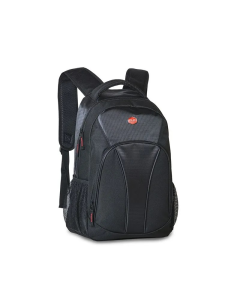 Mochila Costas Executiva R.ML3506 Clio