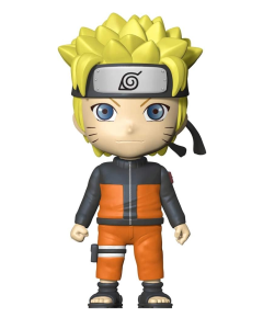 Boneco Naruto Uzumaki R.1186 - Elka