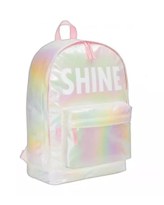 Mochila de Costas Académie Shine - Tilibra